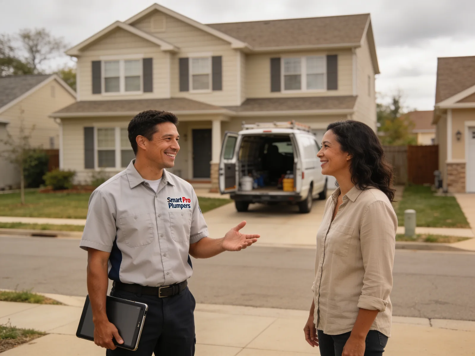 Water Heater Repair Sister Bay, WI FAQs
